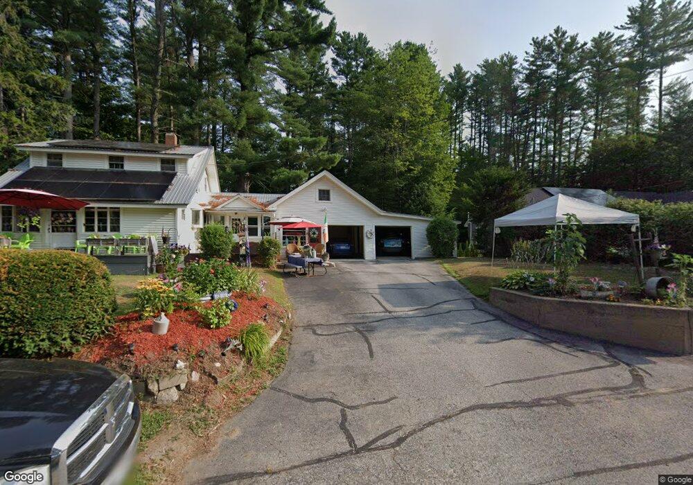 212 Grove St, North Conway, NH 03860 - photo 1