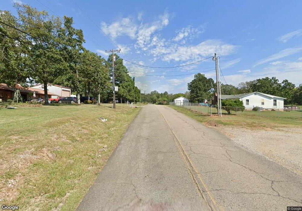 0 Will Morgan Rd unit 1229274, Muldrow, OK 74948 - photo 1