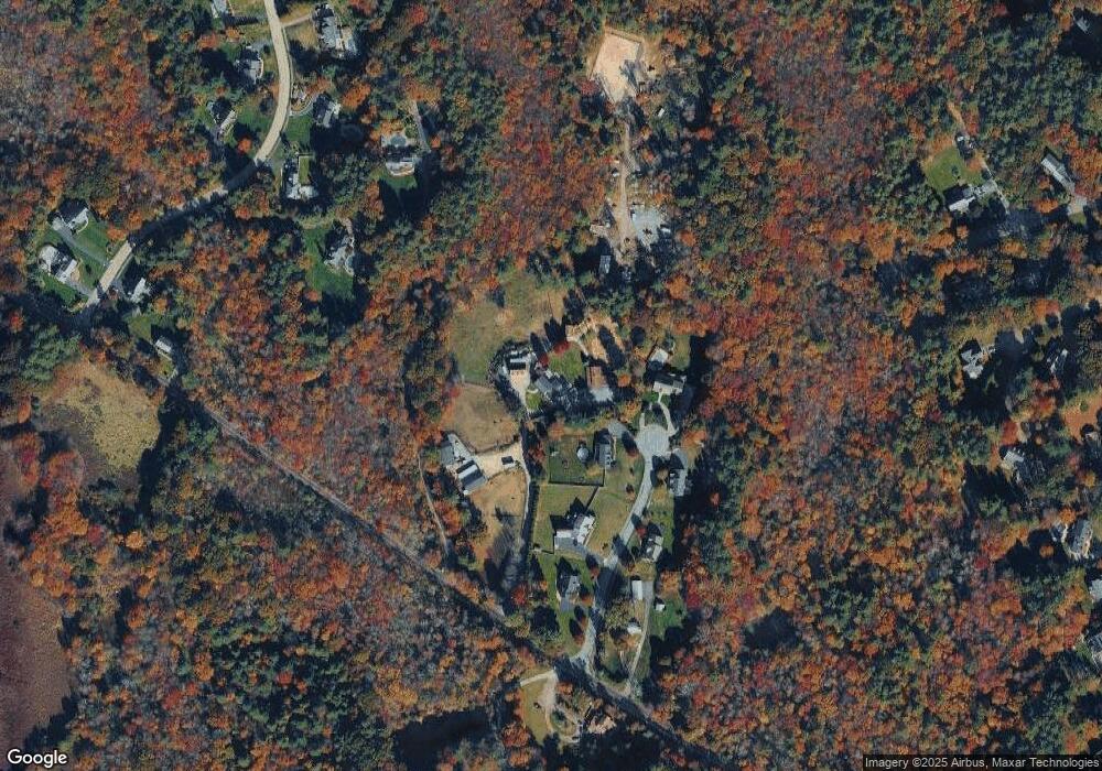 695 Winter St, Walpole, MA 02081 - photo 1