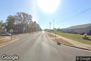 0 Wisconsin 48, Rice Lake, WI 54868