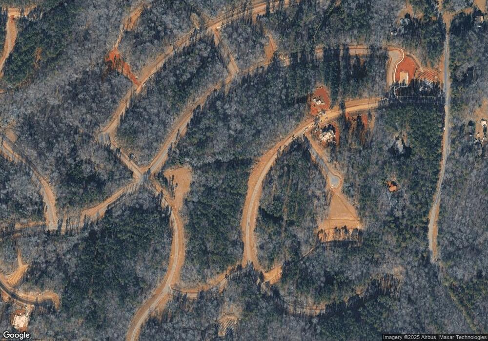 264 Gaines Trail, Pittsboro, NC 27312 - photo 1