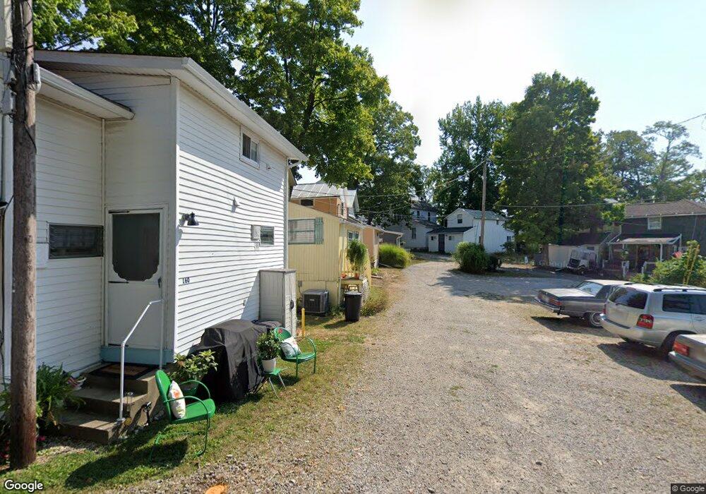 157 8th Ave unit 157, Lancaster, OH 43130 - photo 1