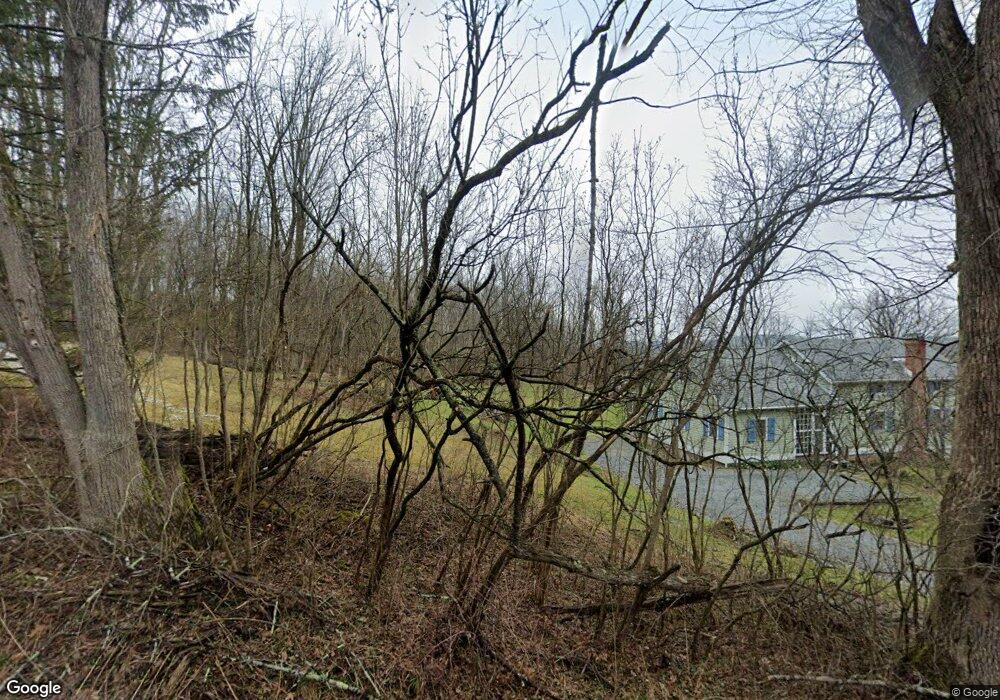 1376 Bridge St, Honesdale, PA 18431 - photo 1