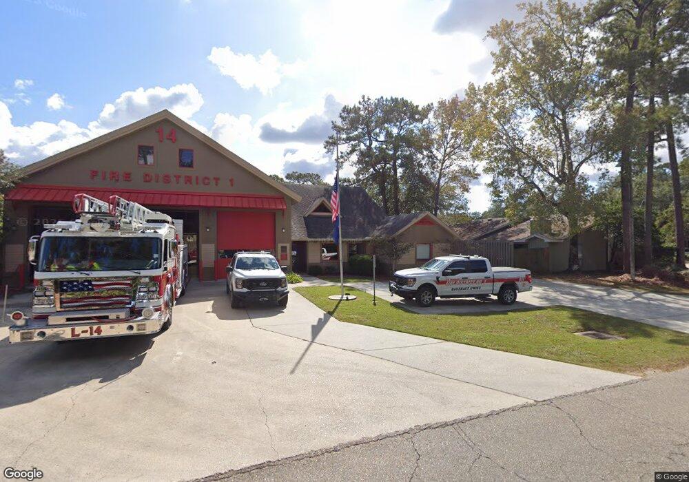 509 Rue de La Parc Other, Slidell, LA 70461 - photo 1