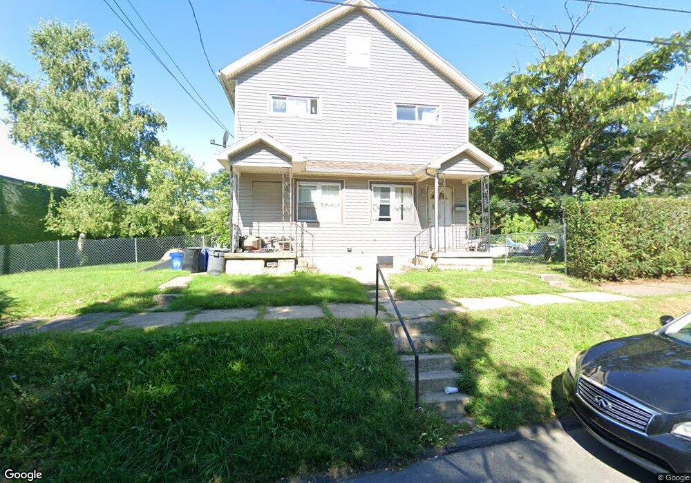 1415 Dickson Ave unit 1417, Scranton, PA 18509 - photo 1