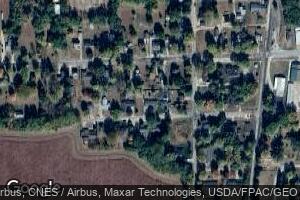 1104 Locust St, Thomson, IL 61285
