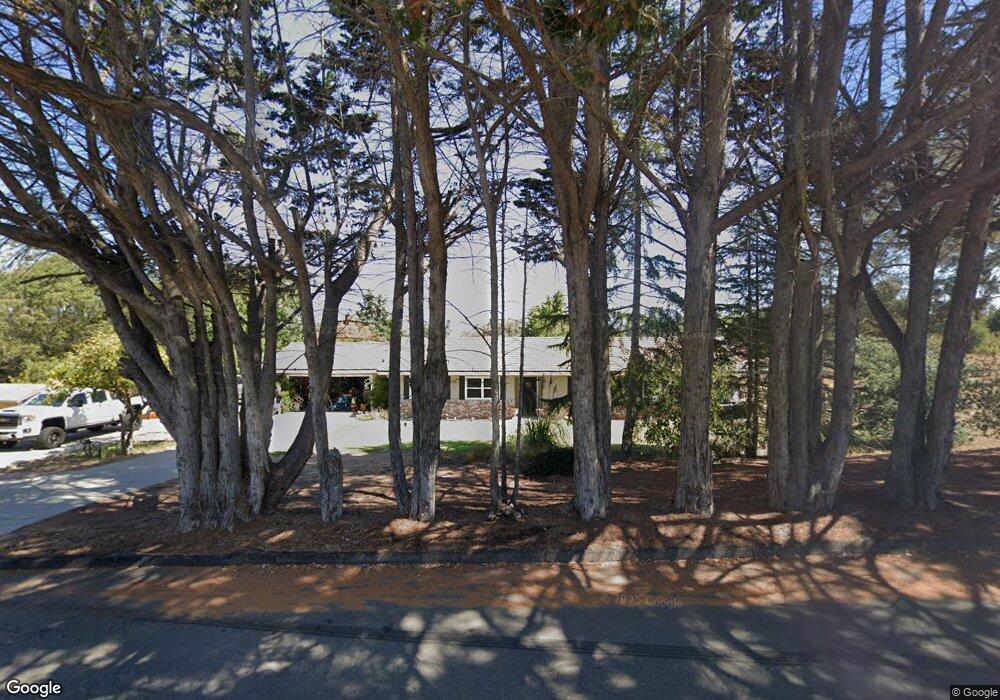 250 Eucalyptus Rd, Nipomo, CA 93444 - photo 1