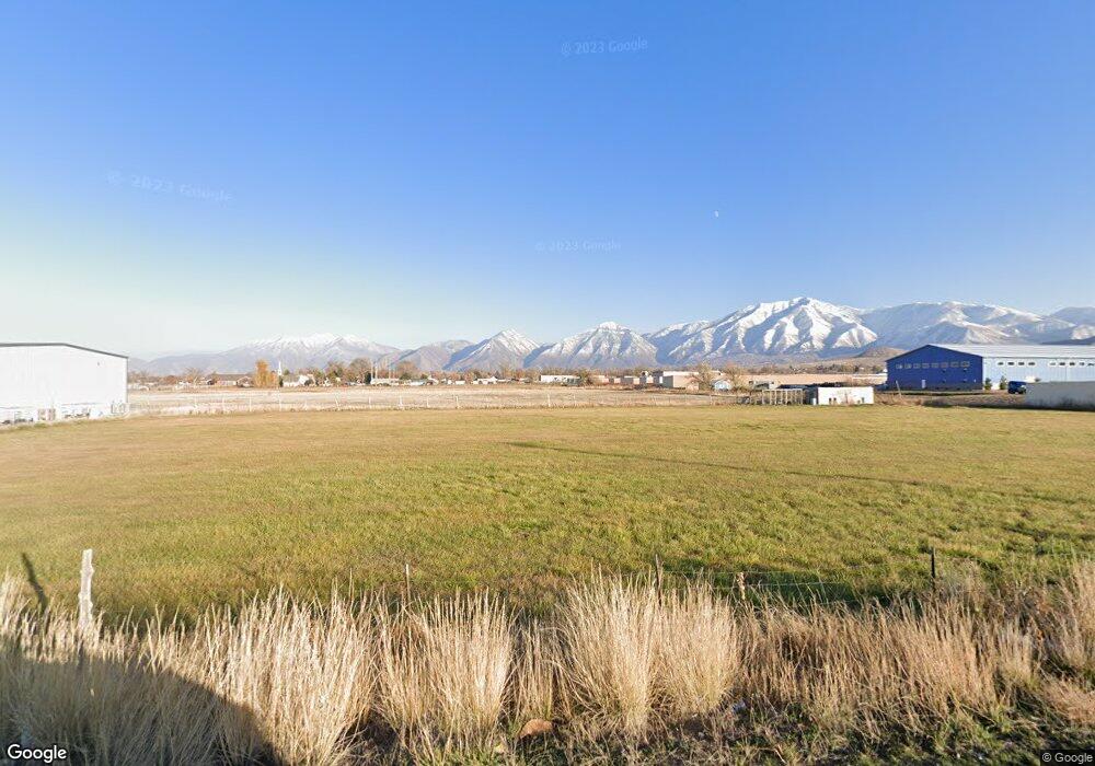 338 N 1100 W unit 2, Payson, UT 84651 - photo 1