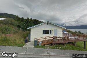 000 Union St, Haines, AK 99827