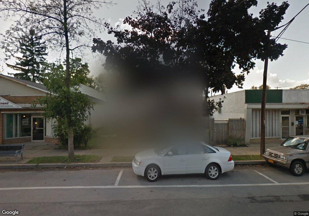 278 Oliver St, North Tonawanda, NY 14120 - photo 1