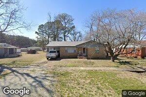121 S Main, Biggers, AR 72413