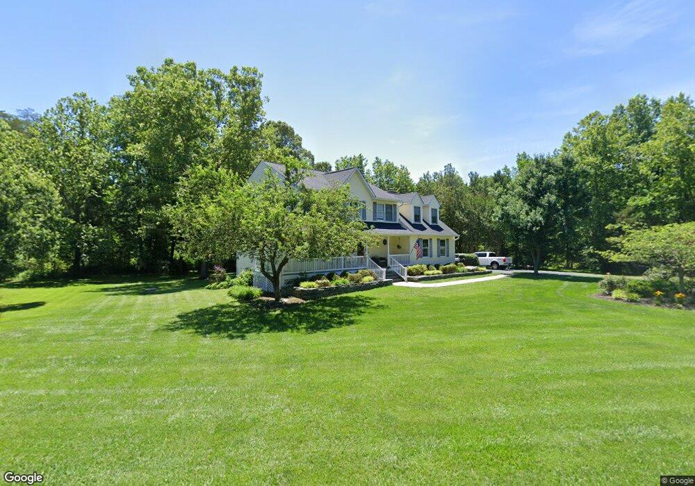 7 Shawnee Way, Stafford, VA 22556 - photo 1