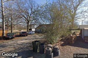 120 Sailboat Ln, Mc Rae, AR 72102