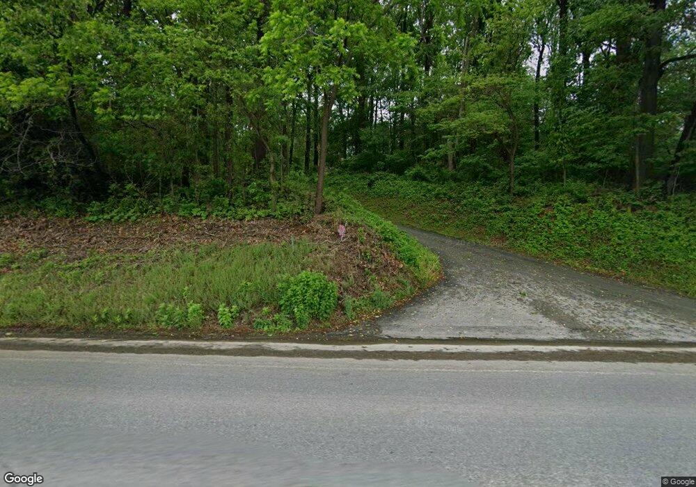 668 Valley Rd, Quarryville, PA 17566 - photo 1