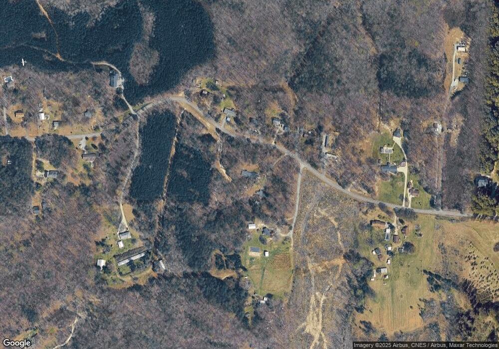 3115 Old Church Rd, Gastonia, NC 28052 - photo 1