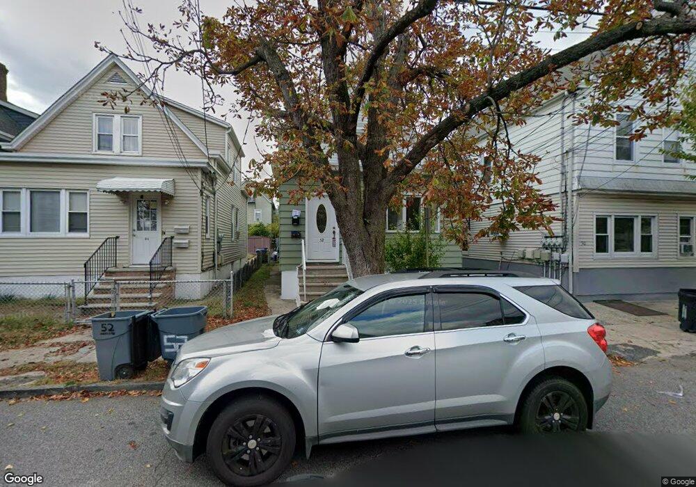 52 Anderson Ave unit 1, Wallington, NJ 07057 - photo 1