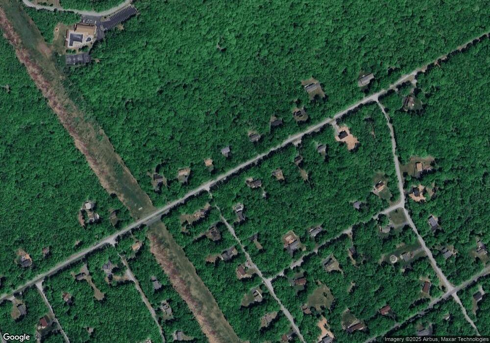 16 Foothill Blvd, Effort, PA 18330 - photo 1