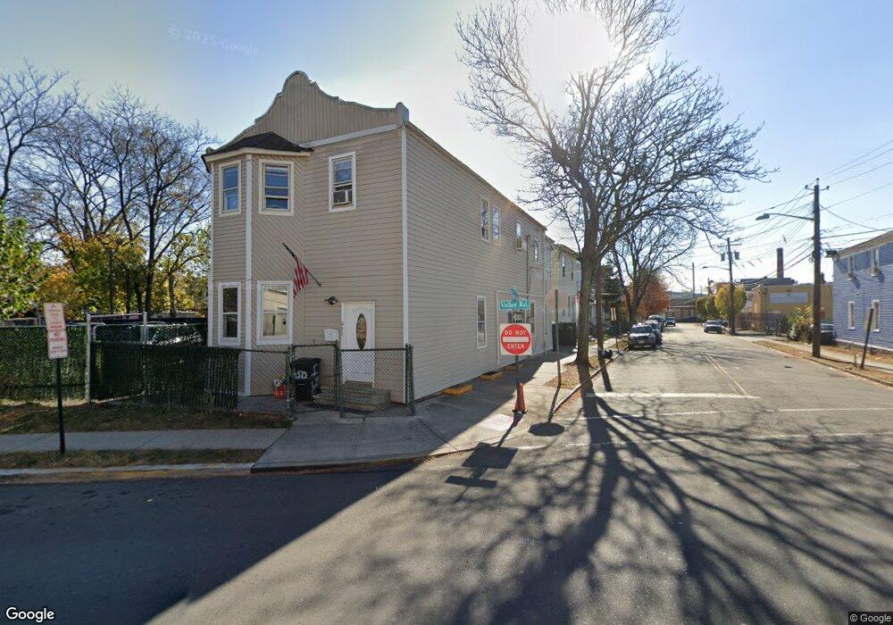 450 Valley Rd, West Orange, NJ 07052 - photo 1