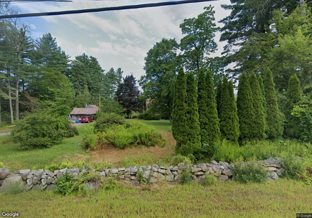 508 Clinton St, Bow, NH 03304 - photo 1