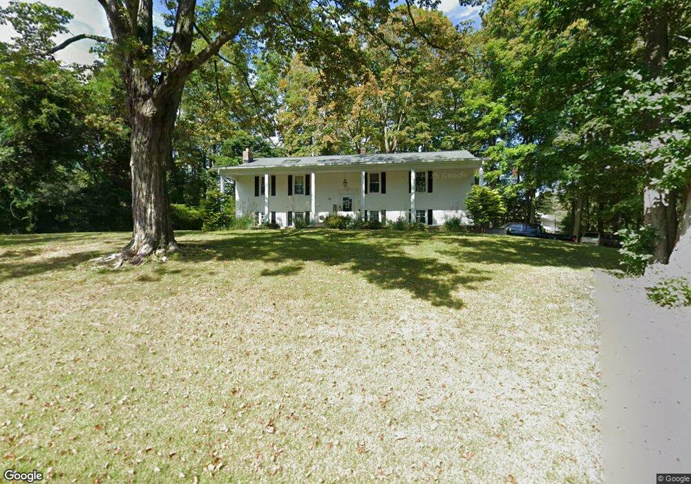 17 Ironia Rd, Randolph, NJ 07869 - photo 1