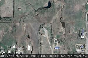 715 F St, Lewistown, MT 59457