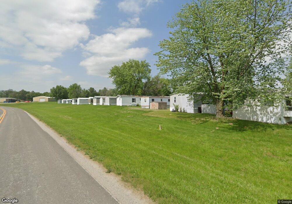 510 Timber Ridge Ln, Quincy, IL 62305 - photo 1