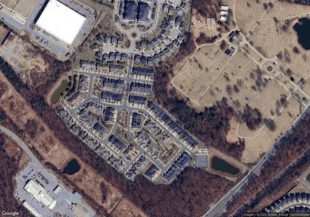 13133 Winding Trail Rd, Laurel, MD 20707 - photo 1