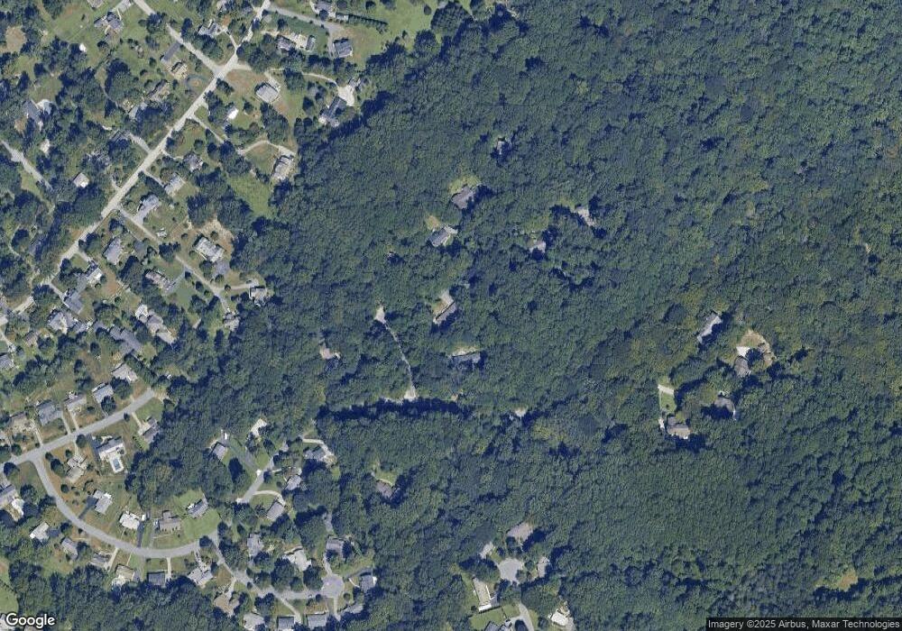 3 Amiel Ct, Towson, MD 21286 - photo 1