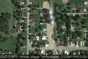 120 Elevator Rd, Wallingford, IA 51365