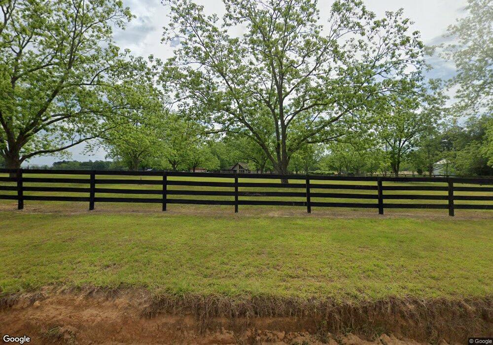 731 Chaney Rd, Douglas, GA 31535 - photo 1