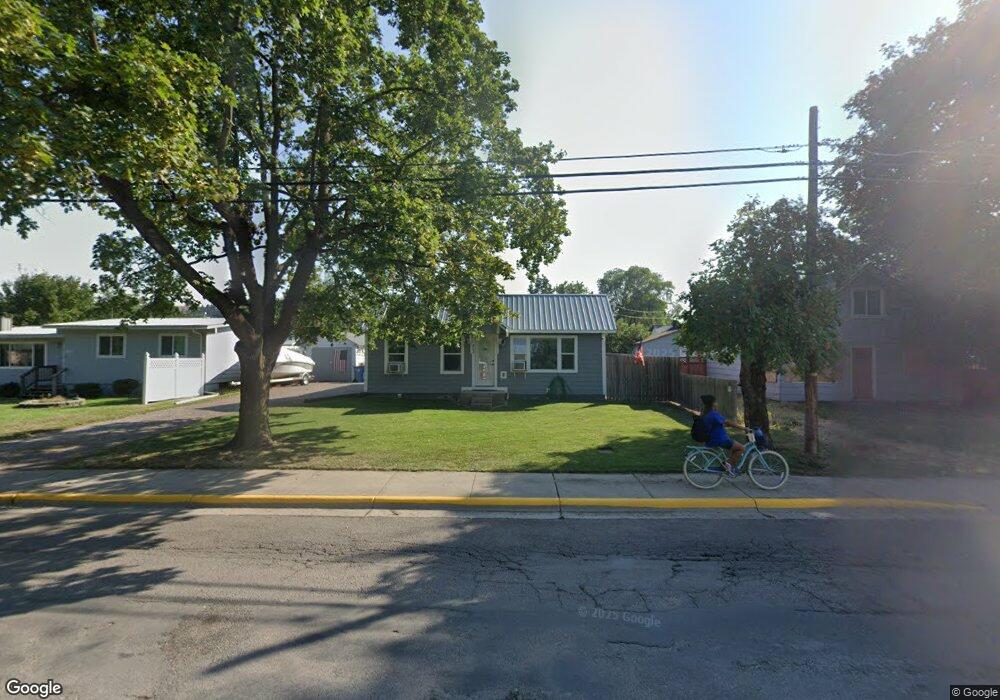 808 4th Ave E, Polson, MT 59860 - photo 1