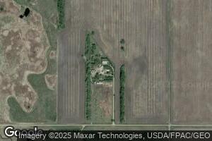 11583 59th St SE, Fort Ransom, ND 58033