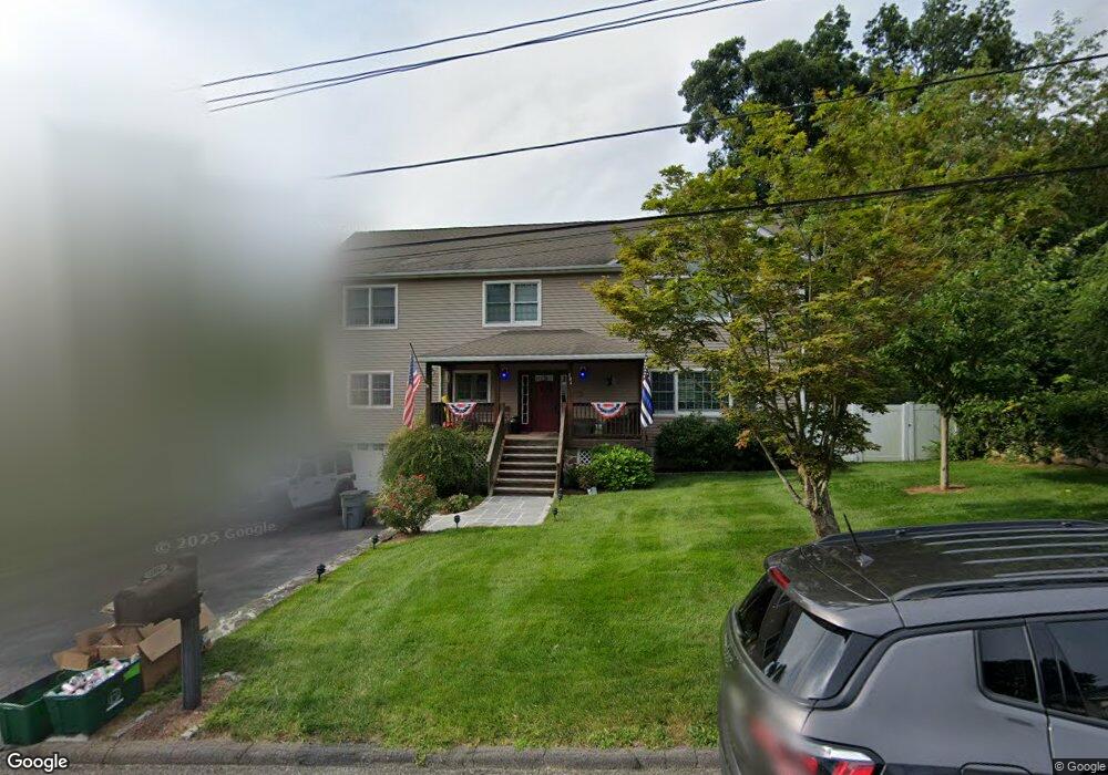 104 Northmore Dr, Yorktown Heights, NY 10598 - photo 1