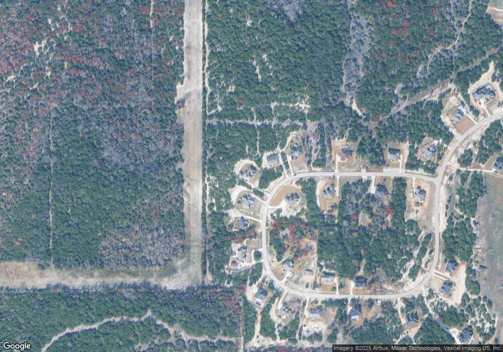 154 Cedar Mountain Dr, Weatherford, TX 76085 - photo 1