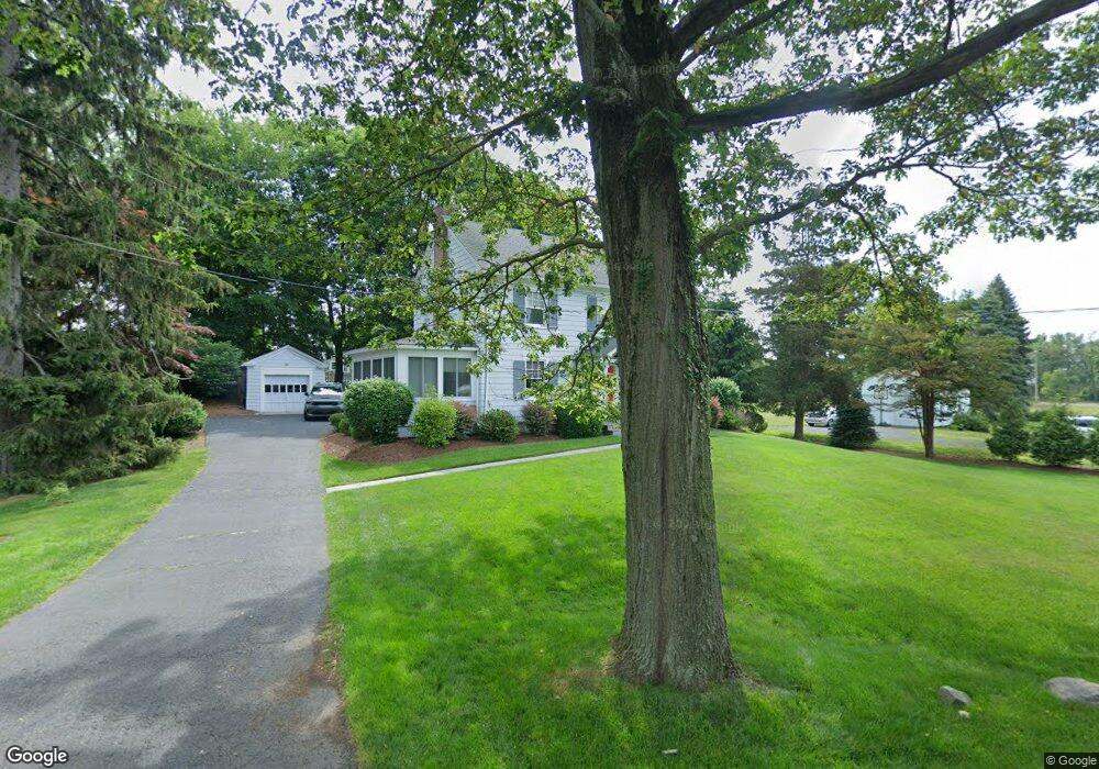 76 Wakeman Rd, Fairfield, CT 06824 - photo 1