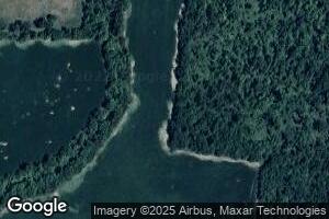 25911 S 325 Rd, Bronaugh, MO 64728