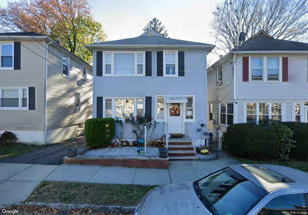 112 Elm St, West Orange, NJ 07052 - photo 1