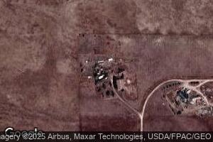 1138 W Milt Rose Dr, Burns, WY 82053