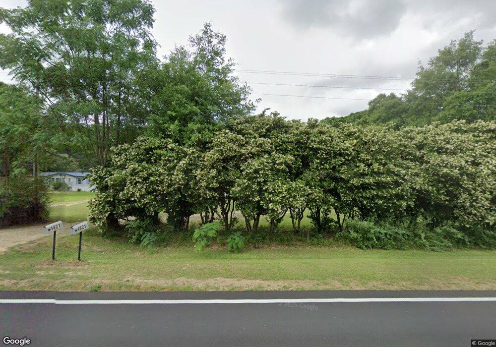 1821 S County Line Rd, Albany, GA 31705 - photo 1