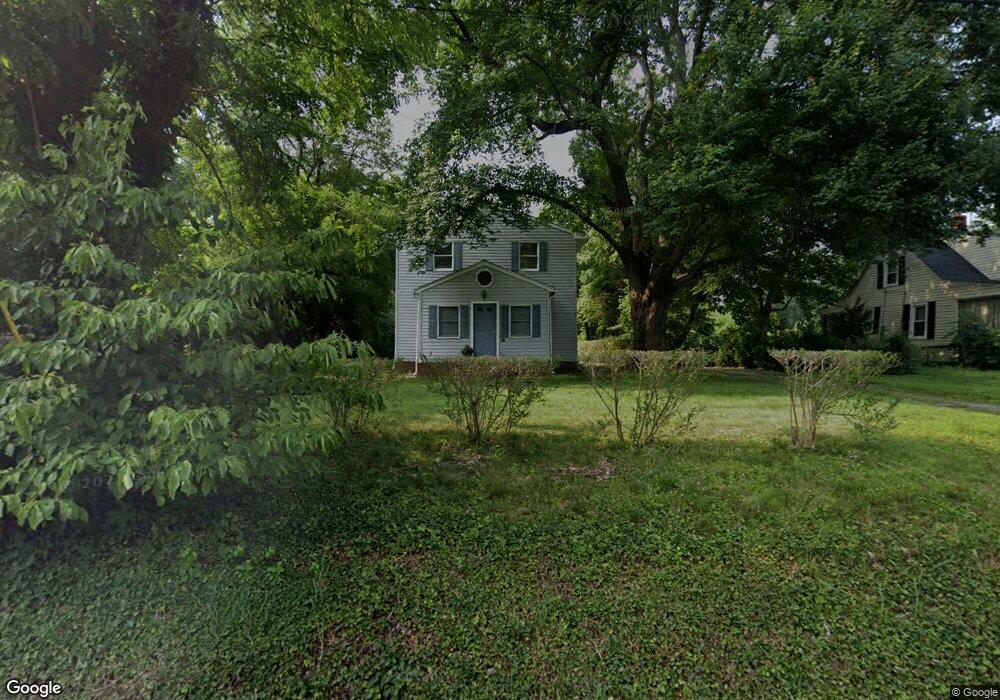 443 Broadneck Rd, Annapolis, MD 21409 - photo 1