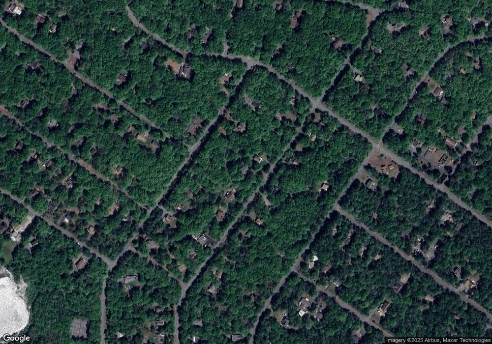 304 Brier Crest Rd, Blakeslee, PA 18610 - photo 1