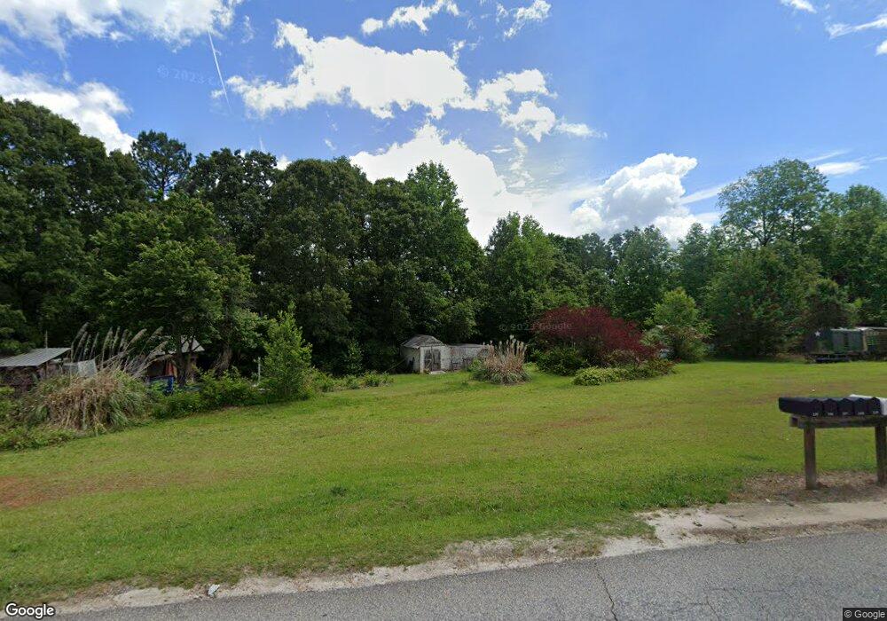 611 Rock Crusher Rd, Walhalla, SC 29691 - photo 1
