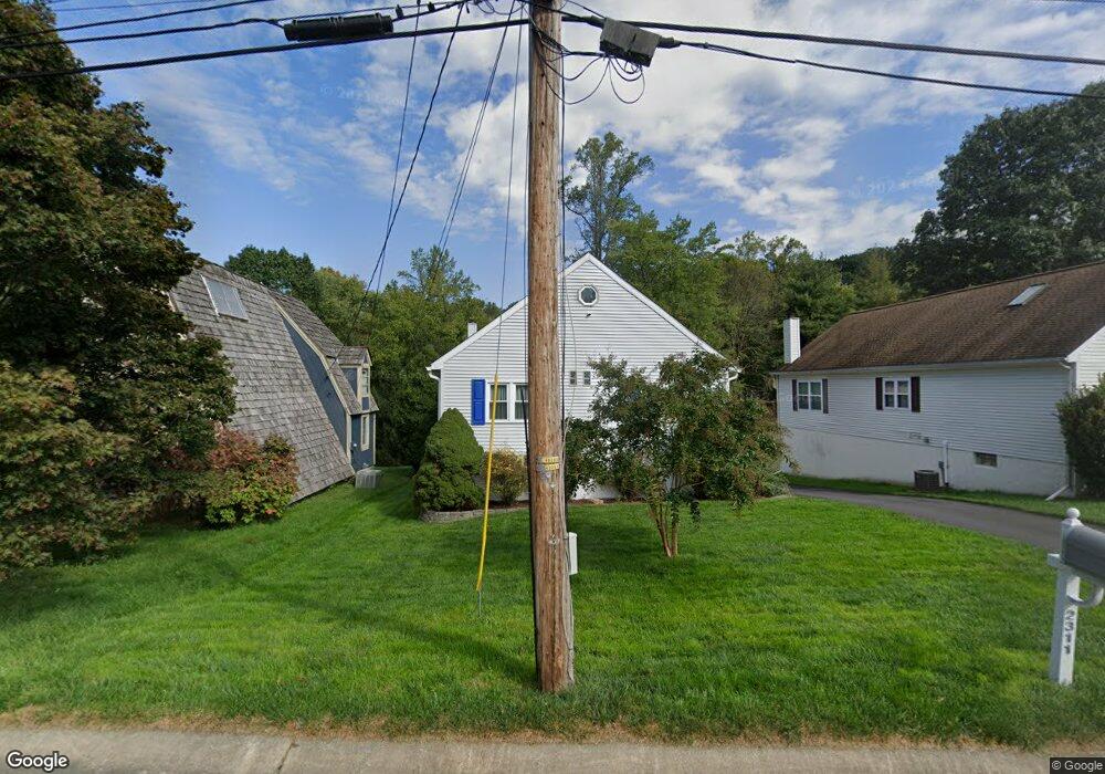 2311 Spruce Ave, Wilmington, DE 19808 - photo 1