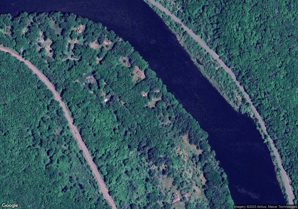 184 Rosa Switch Rd, Matamoras, PA 18336 - photo 1