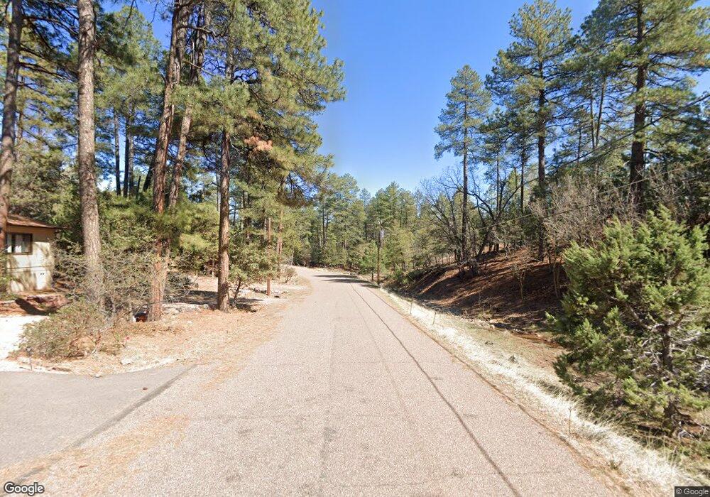 45 Tera Lynn Way unit 45, Pine, AZ 85544 - photo 1