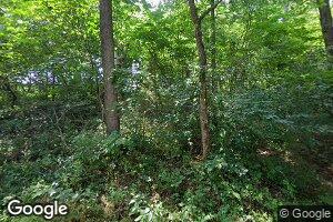 1330 County Road 7320, Caulfield, MO 65626