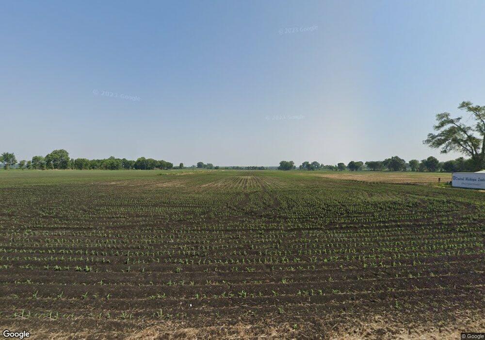 27800 Early Rd, New Carlisle, IN 46552 - photo 1