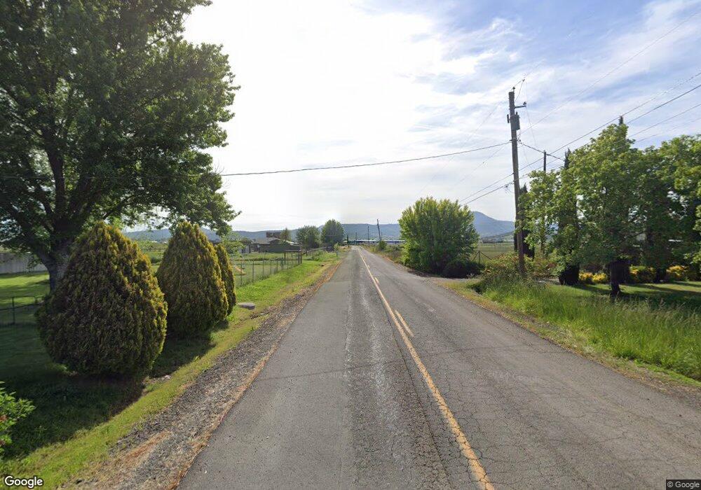 2 Justice Rd, Central Point, OR 97502 - photo 1