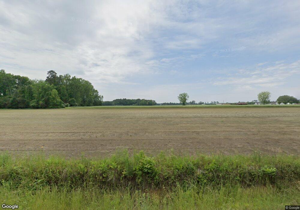 3281 Albert Gasque Rd, Aynor, SC 29511 - photo 1