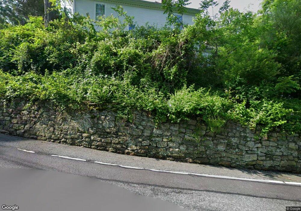 216 Spring Valley Rd, Hardwick, NJ 07825 - photo 1